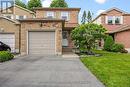 18 Schilling Court, Whitby (Pringle Creek), ON 