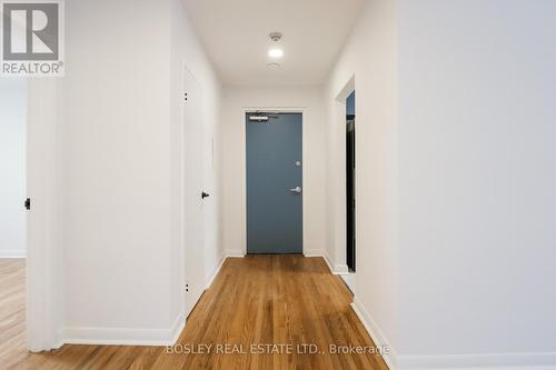 555 Birchmount Road, Toronto (Clairlea-Birchmount), ON - Indoor Photo Showing Other Room