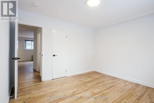 555 Birchmount Road, Toronto (Clairlea-Birchmount), ON - Indoor Photo Showing Other Room