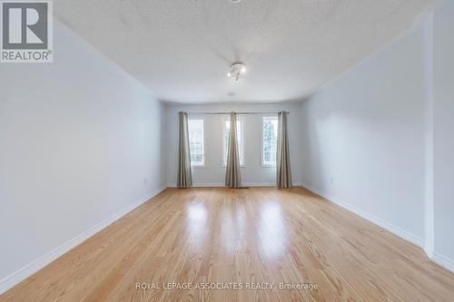 36 Goodhart Crescent, Ajax (Northwest Ajax), ON - Indoor Photo Showing Other Room