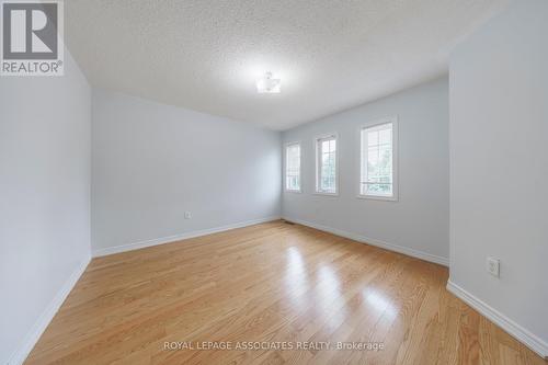 36 Goodhart Crescent, Ajax (Northwest Ajax), ON - Indoor Photo Showing Other Room