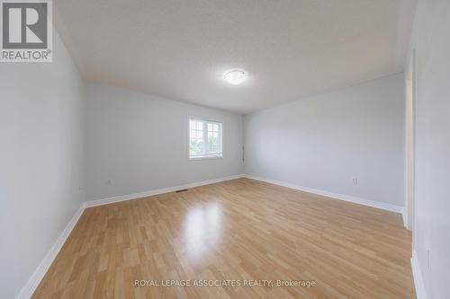 36 Goodhart Crescent, Ajax (Northwest Ajax), ON - Indoor Photo Showing Other Room