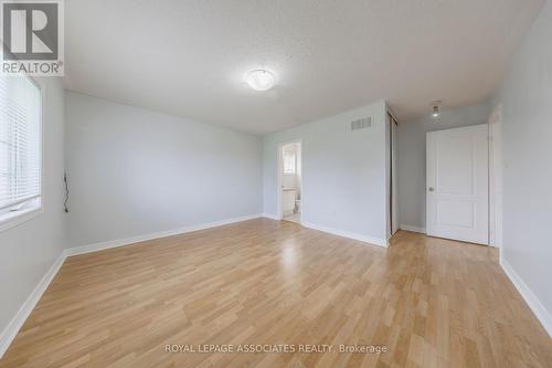 36 Goodhart Crescent, Ajax (Northwest Ajax), ON - Indoor Photo Showing Other Room