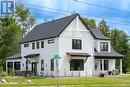 45 Kimberley Street, New Maryland, NB  - Outdoor 