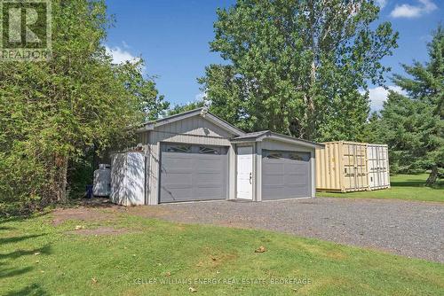 978 Newtonville Road, Clarington (Newcastle), ON - Outdoor