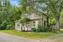 6729 Craig Road, South Frontenac, ON 