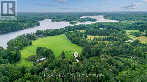 6729 Craig Road, South Frontenac, ON 