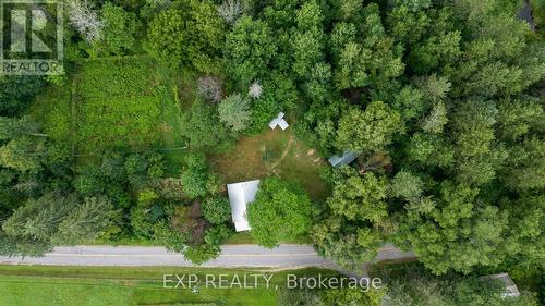 6729 Craig Road, South Frontenac, ON 