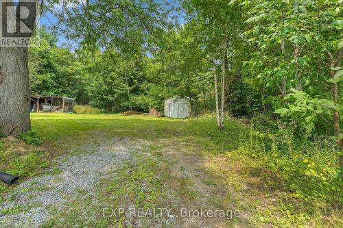 6729 Craig Road, South Frontenac, ON 