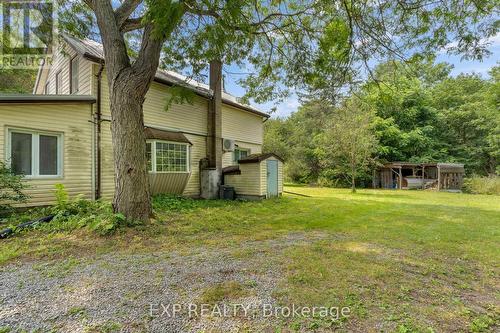 6729 Craig Road, South Frontenac, ON 