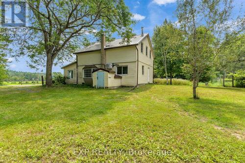 6729 Craig Road, South Frontenac, ON 