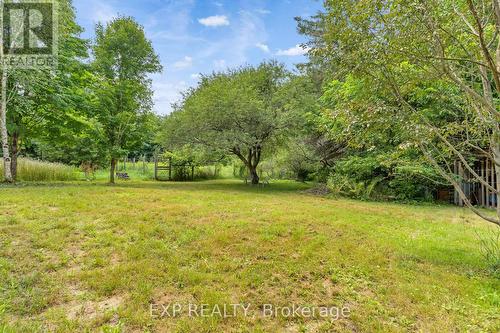 6729 Craig Road, South Frontenac, ON 