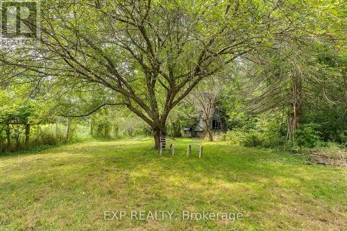 6729 Craig Road, South Frontenac, ON 