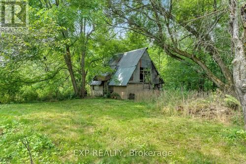 6729 Craig Road, South Frontenac, ON 