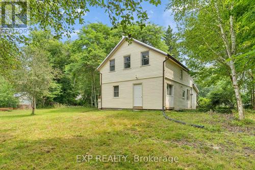 6729 Craig Road, South Frontenac, ON 