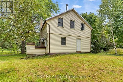 6729 Craig Road, South Frontenac, ON 