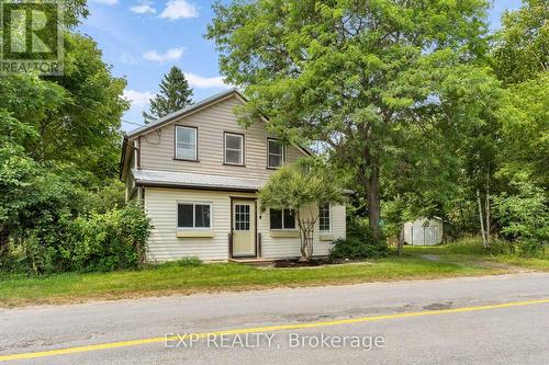 6729 Craig Road, South Frontenac, ON 