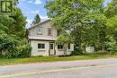 6729 Craig Road, South Frontenac, ON 