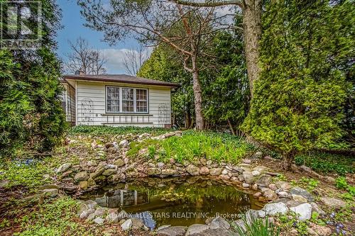 690 Post Road, Kawartha Lakes, ON - Outdoor