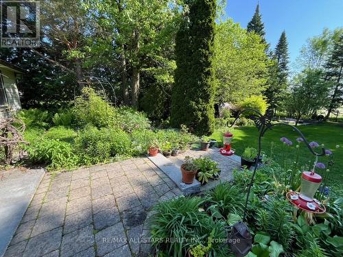 690 Post Road, Kawartha Lakes, ON - Outdoor