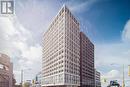 1711 - 2020 Bathurst Street, Toronto (Humewood-Cedarvale), ON  - Outdoor 