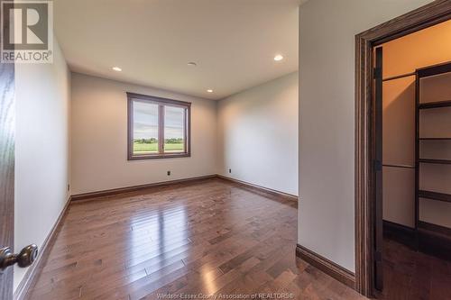 2000 Kelly Road, Lasalle, ON - Indoor Photo Showing Other Room