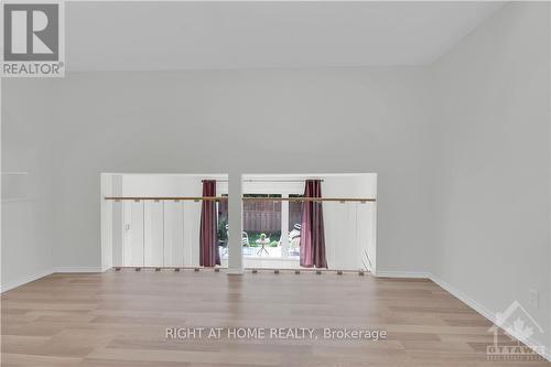 119 Royalton, Ottawa, ON -  Photo Showing Other Room