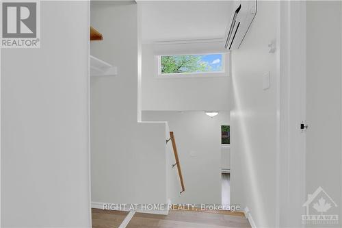 119 Royalton, Ottawa, ON -  Photo Showing Other Room