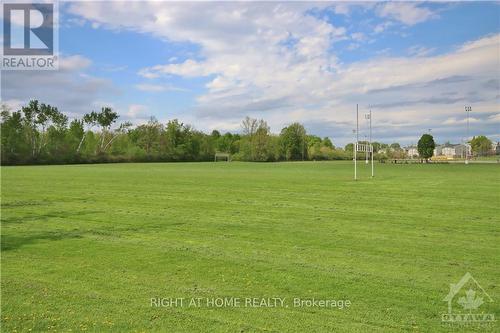 119 Royalton, Ottawa, ON - Outdoor With View