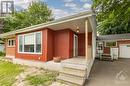 6036 Perth Street, Ottawa, ON  - Outdoor 