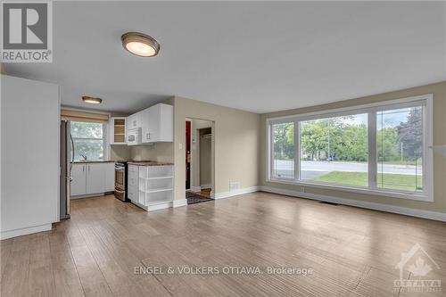 6036 Perth Street, Ottawa, ON - Indoor