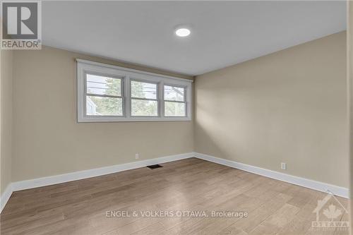 6036 Perth Street, Ottawa, ON - Indoor Photo Showing Other Room