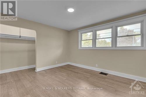 6036 Perth Street, Ottawa, ON - Indoor Photo Showing Other Room