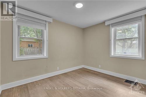 6036 Perth Street, Ottawa, ON - Indoor Photo Showing Other Room