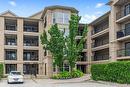 2035 Appleby Line|Unit #105, Burlington, ON  - Outdoor With Facade 