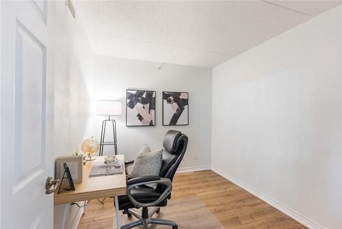 2035 Appleby Line|Unit #105, Burlington, ON - Indoor Photo Showing Office