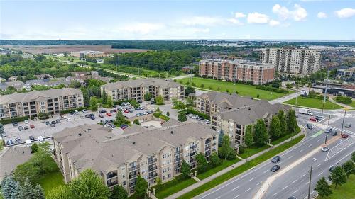 2035 Appleby Line|Unit #105, Burlington, ON - Outdoor With View