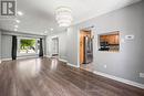 532 Grandview Street S, Oshawa (Donevan), ON  - Indoor 