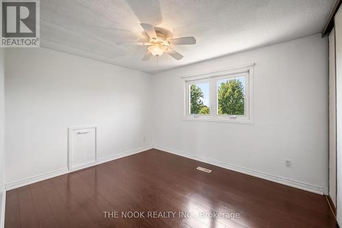 532 Grandview Street S, Oshawa (Donevan), ON - Indoor Photo Showing Other Room