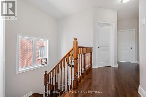 21 Killington Avenue, Vaughan (Kleinburg), ON - Indoor Photo Showing Other Room