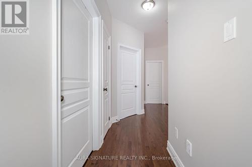 21 Killington Avenue, Vaughan (Kleinburg), ON - Indoor Photo Showing Other Room