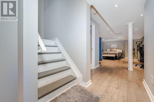 21 Killington Avenue, Vaughan (Kleinburg), ON - Indoor Photo Showing Other Room