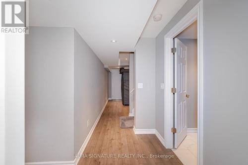 21 Killington Avenue, Vaughan (Kleinburg), ON - Indoor Photo Showing Other Room