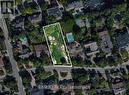 48 Old Colony Road, Toronto (St. Andrew-Windfields), ON 