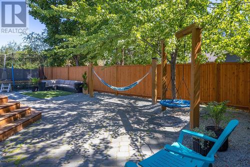 4813 Dillon Place, Kelowna, BC - Outdoor