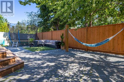 4813 Dillon Place, Kelowna, BC - Outdoor