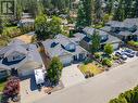 4813 Dillon Place, Kelowna, BC  - Outdoor 