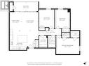 509 - 15 London Green Court, Toronto (Glenfield-Jane Heights), ON  - Other 