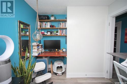 210 512 4Th Avenue N, Saskatoon, SK - Indoor Photo Showing Other Room