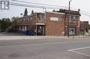 1-50 Prospect Ave, Cobalt, ON 